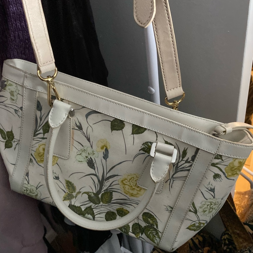 Handbag